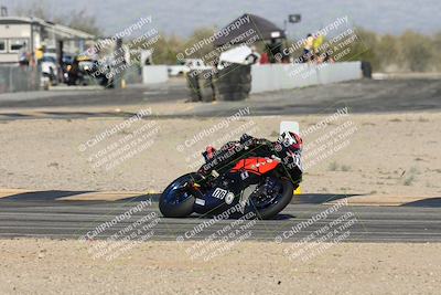 media/Jan-17-2026-CVMA (Sat) [[ab348a895b]]/Race 7- Formula 40 MW and LW/